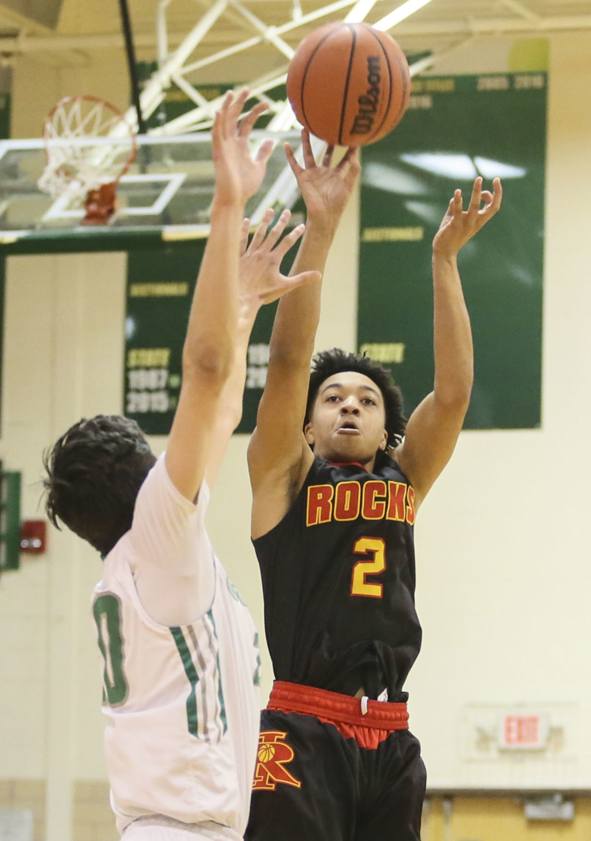 021420-qc-spt-ri-geneseo-hoops-7.JPG